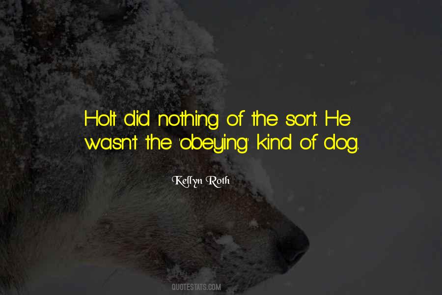 Haydens Crossing Quotes #181540