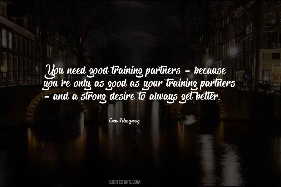 Haydens Crossing Quotes #339579
