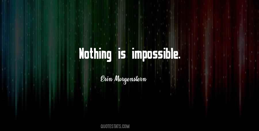 Male Sunday Morning Quotes #1676747