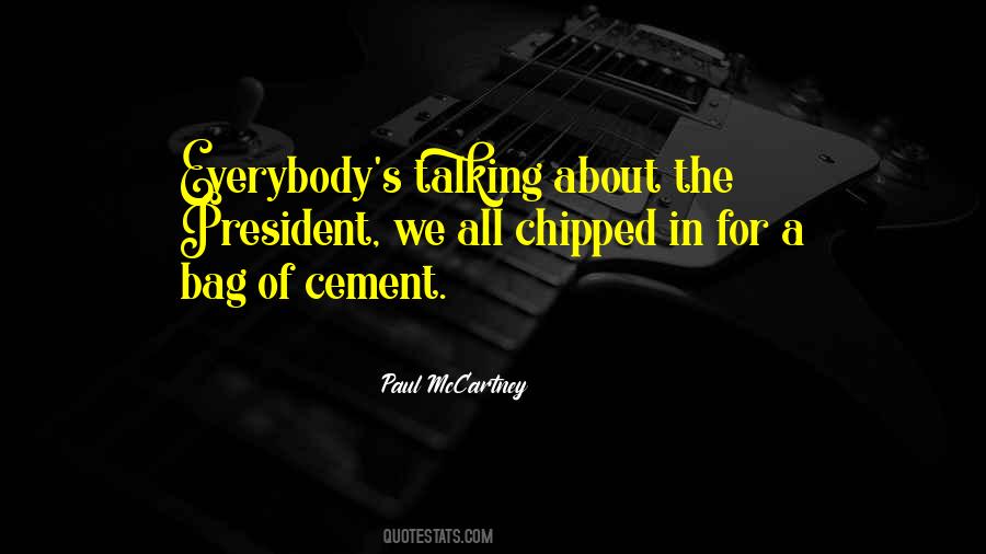 Male Sunday Morning Quotes #1710662
