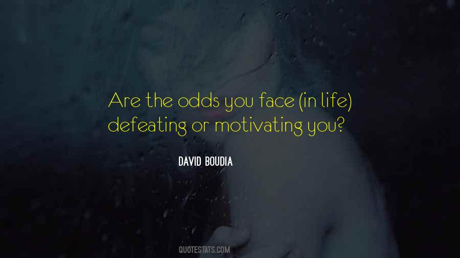 Male Sunday Morning Quotes #531614