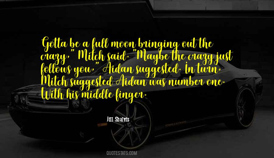 Eljur Quotes #1488881