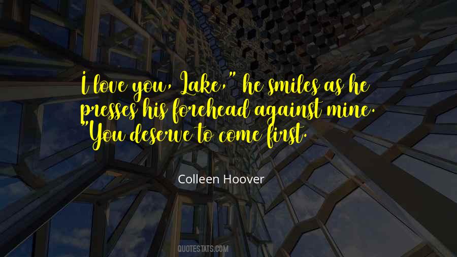 Eljur Quotes #682647