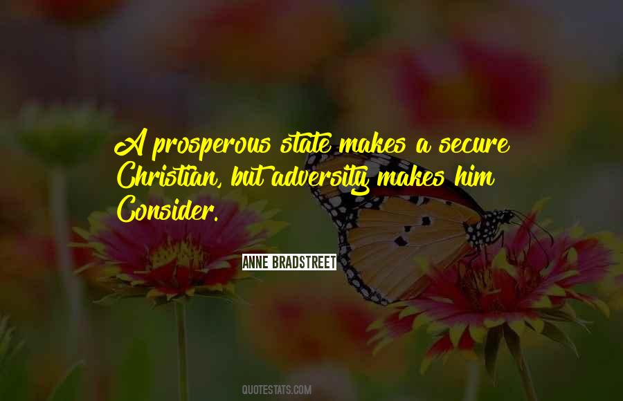 Cualidades Personales Quotes #446000