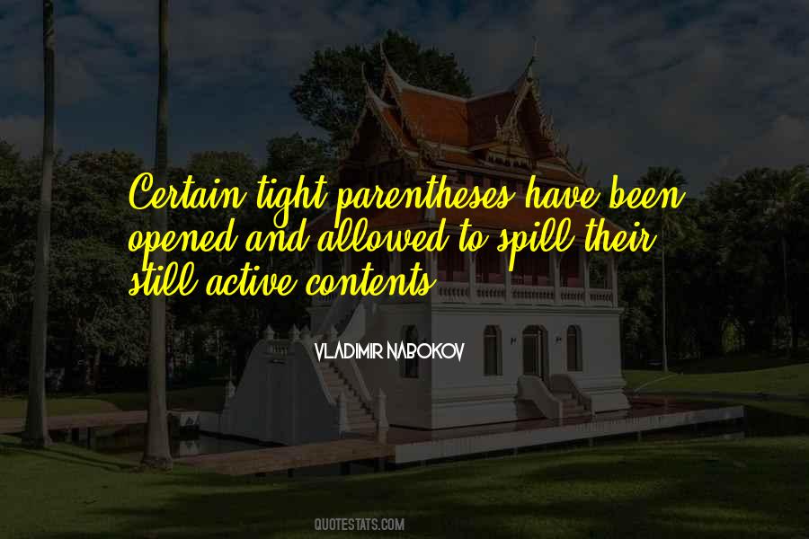Cavenaghi Adaptacao Quotes #619338
