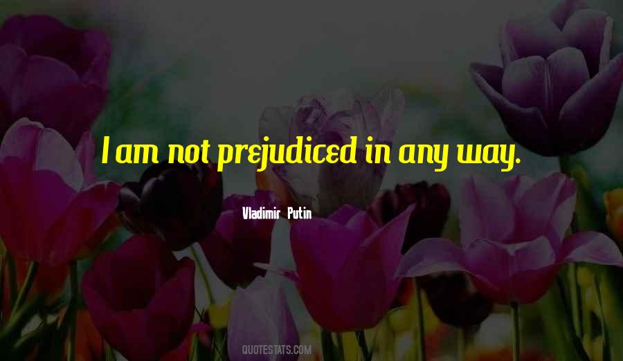 Neubauer Family Foundation Quotes #1850715
