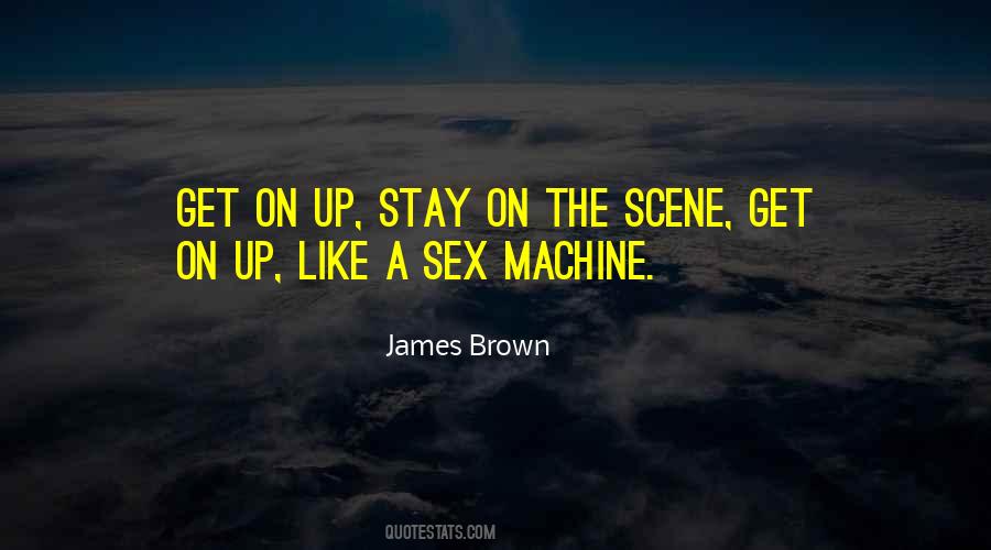 Xixe Move Quotes #51115