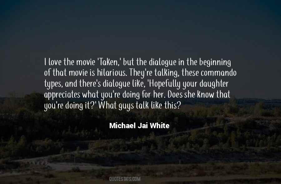 Xixe Move Quotes #553150