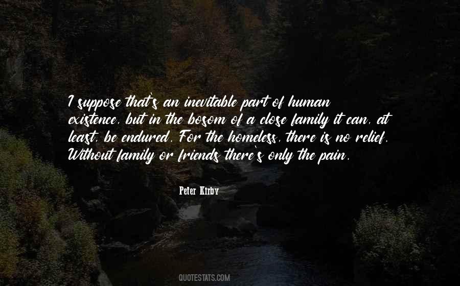 Xixe Move Quotes #768980