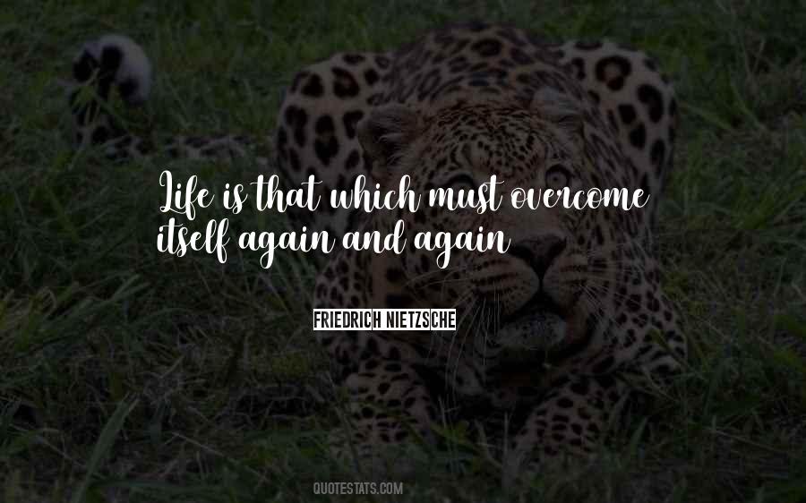 Aisake Tukuafu Quotes #651723
