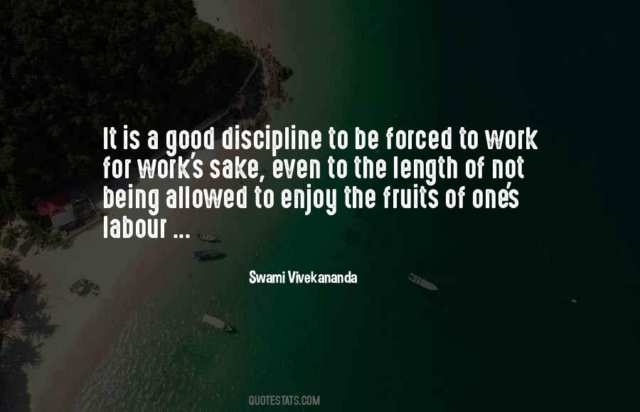 Escultor Fsa Quotes #1740136