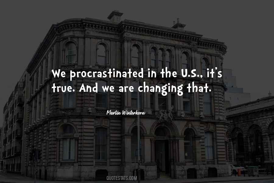Gumprecht Law Quotes #1251733