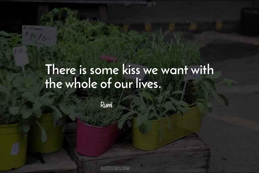 Gumprecht Law Quotes #1462383