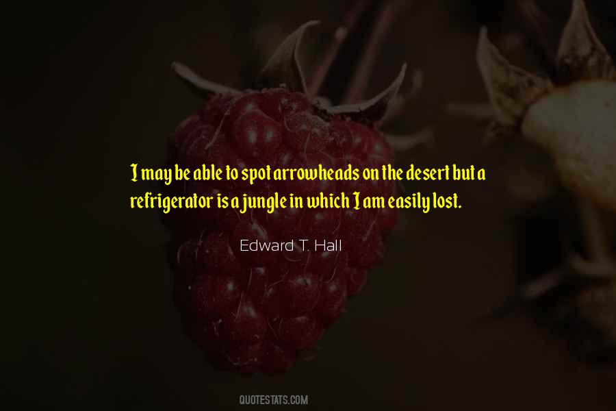 Vasbord J Quotes #1516768