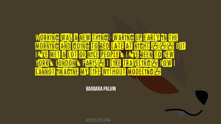 Turnaround For Children Quotes #1417360