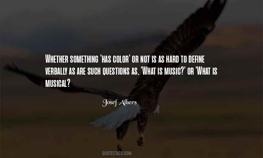 Turnaround For Children Quotes #334395