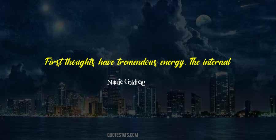 Turnaround For Children Quotes #752378