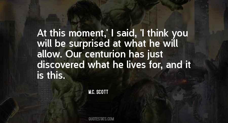 Ark Survival Evolved Quotes #273938