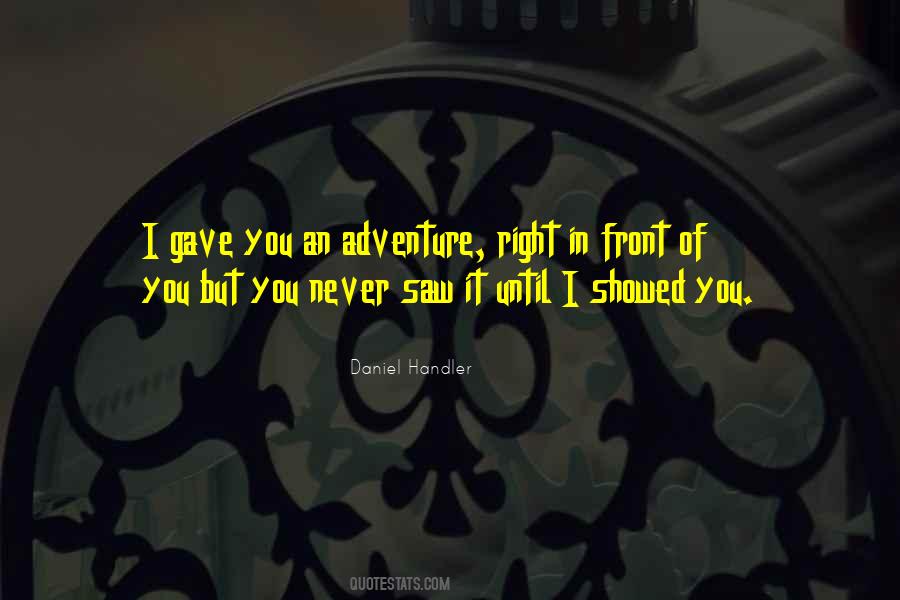 Delighter Font Quotes #578610