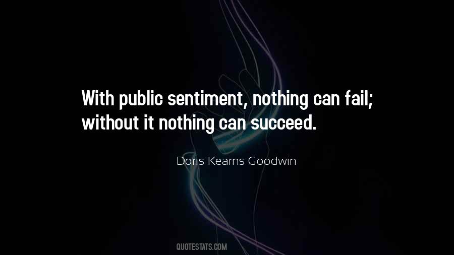 Xcursion Tritoon Quotes #1486800