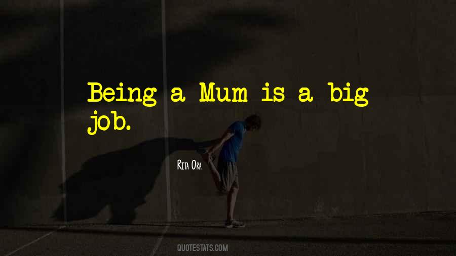 Xcursion Tritoon Quotes #1824679