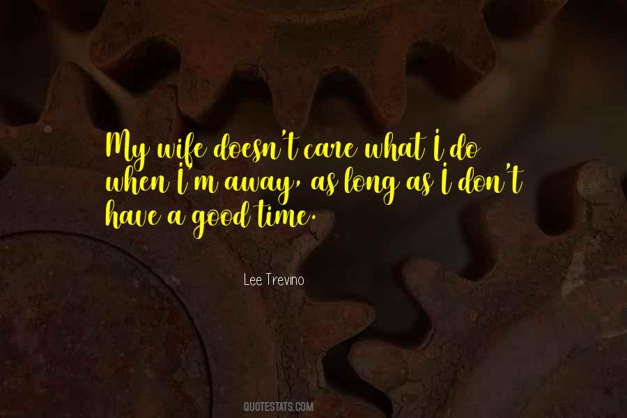 Ilona Smet Quotes #645909