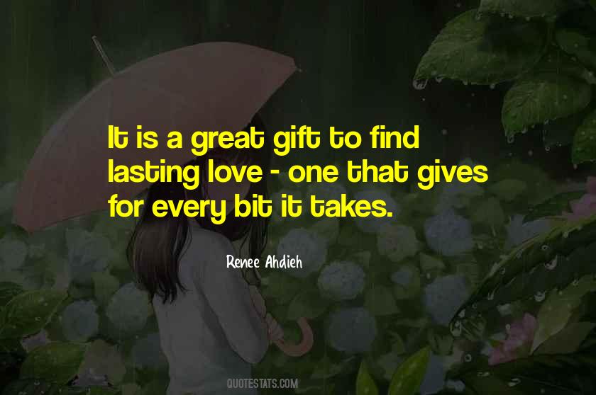 Fullam Creamery Quotes #962083