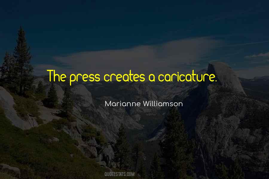 1642 Quotes #1114840