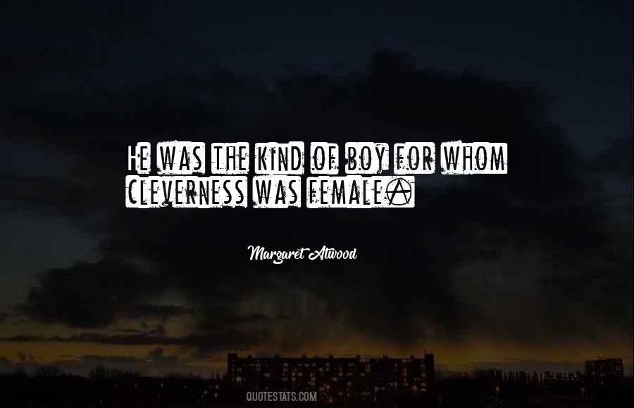 1642 Quotes #1529797