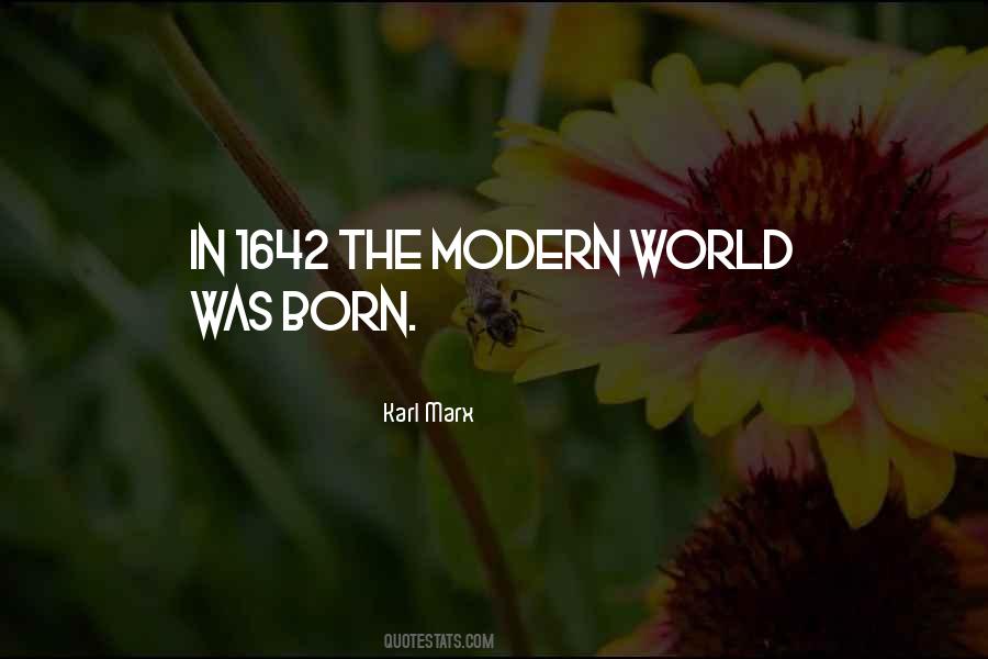 1642 Quotes #457043
