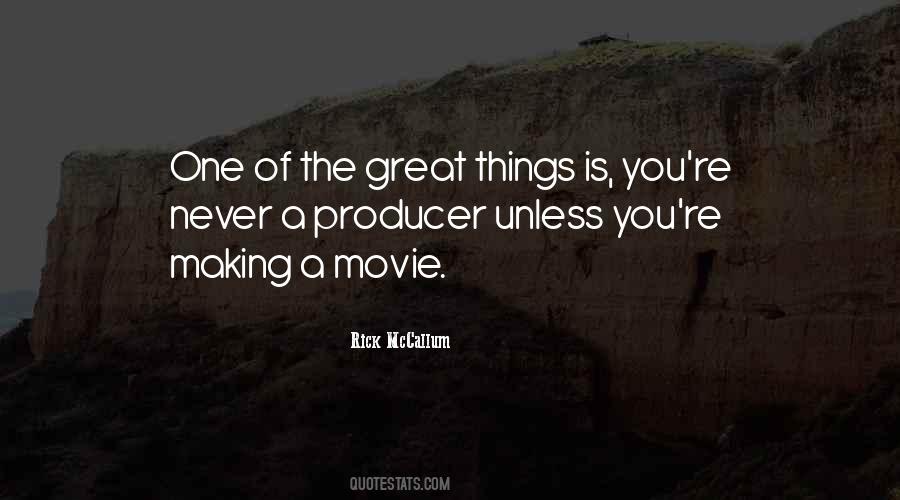 1642 Quotes #561483