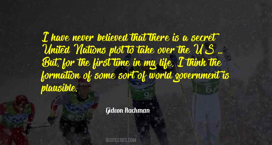 1642 Quotes #814322