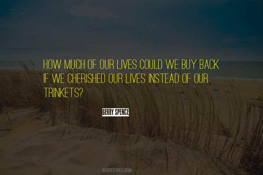 1642 Quotes #88716