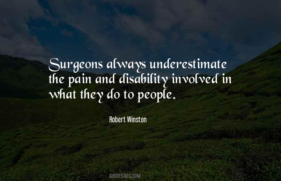 Somera Communications Quotes #1226947