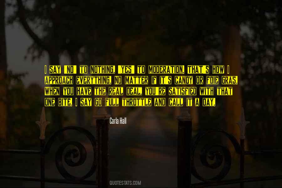 Baccis Stoneham Quotes #70526