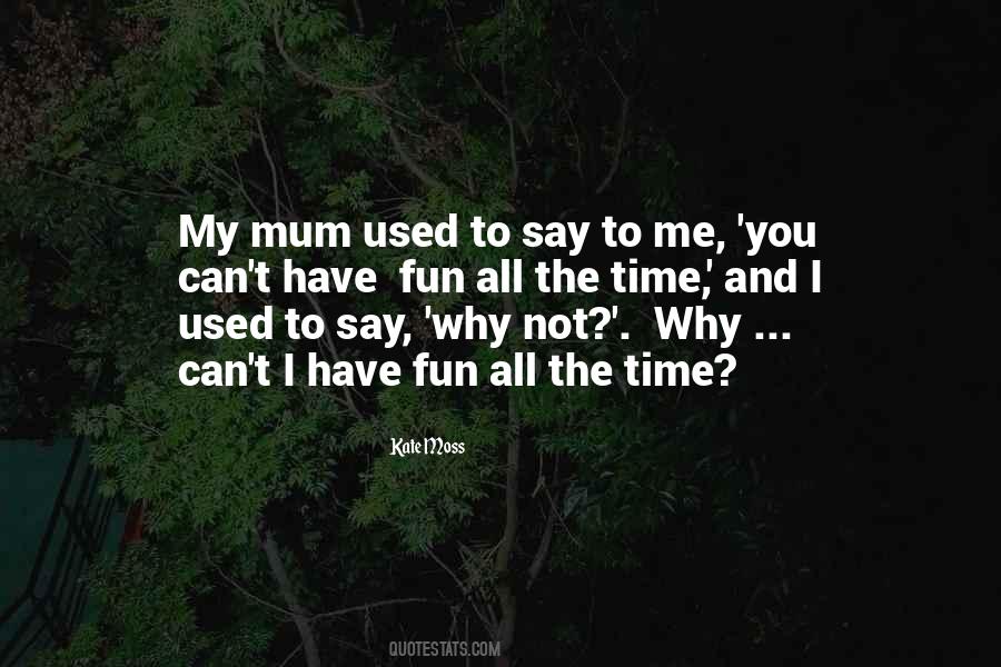 Baccis Stoneham Quotes #822841