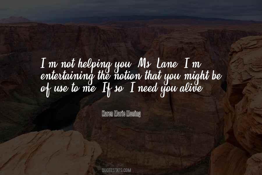 Yogineo Quotes #1324299