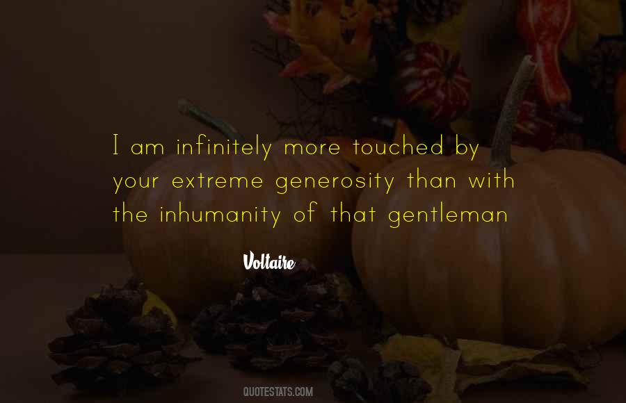 Landelino Menez Quotes #1469074