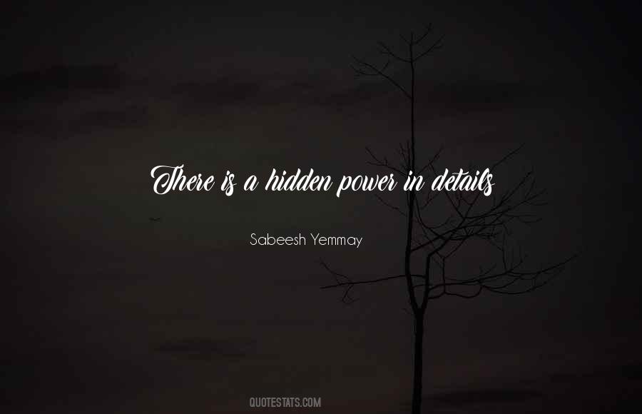 Nurten Apkin Quotes #1709128