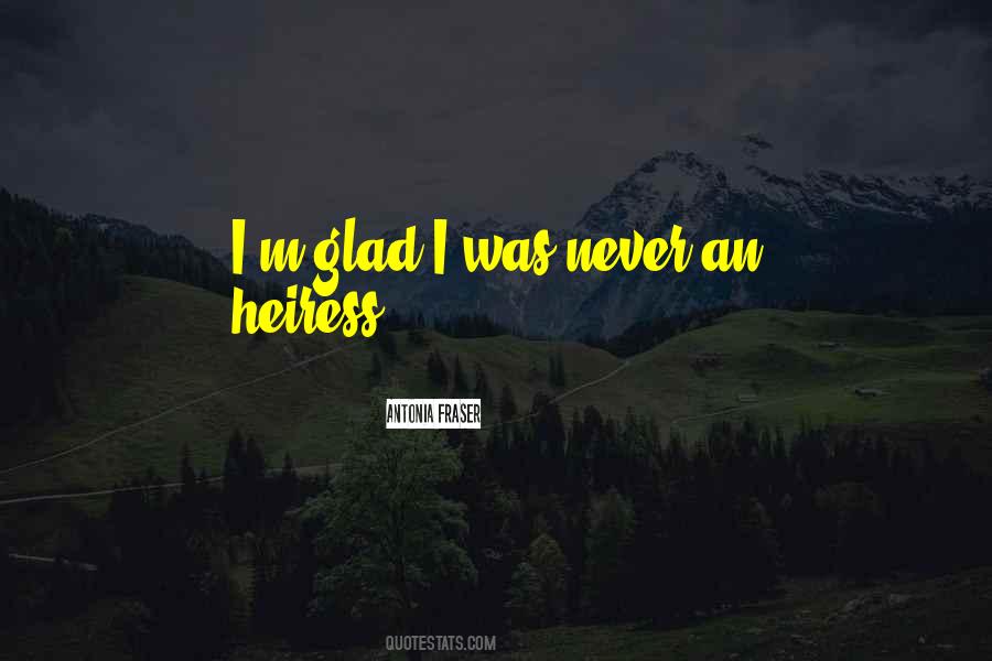 Nurten Apkin Quotes #401527