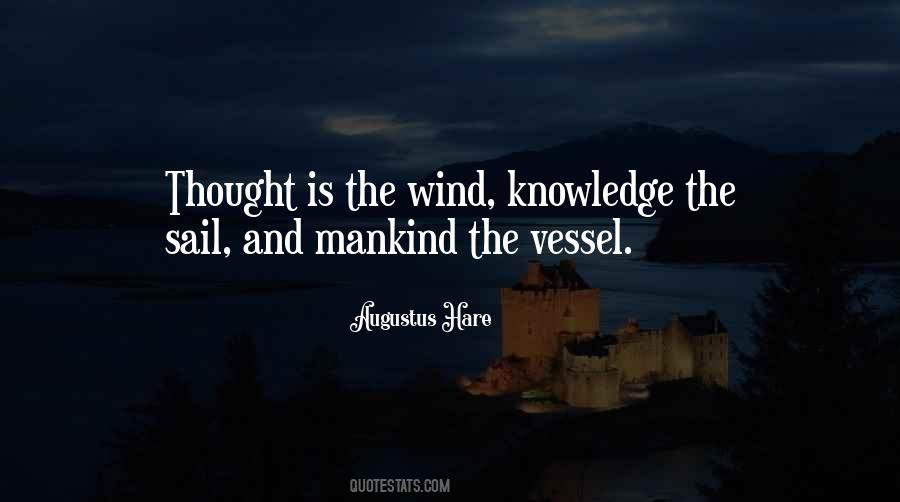 Nurten Apkin Quotes #962234