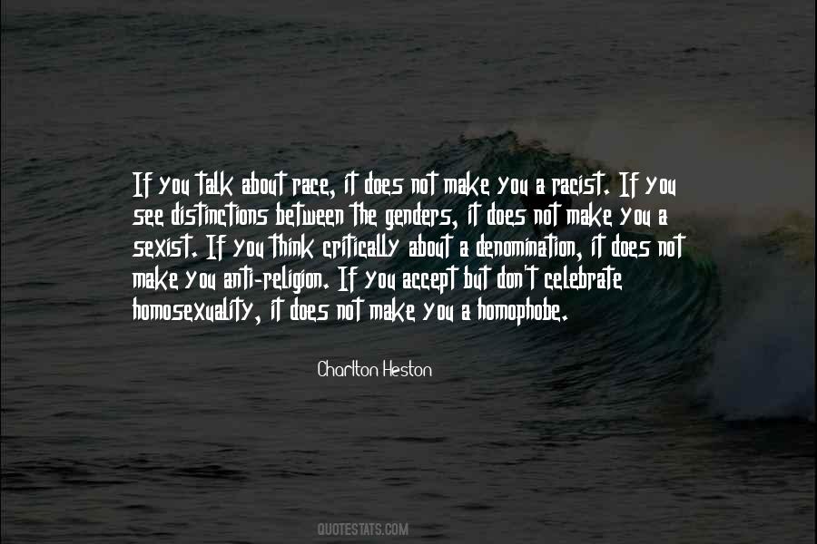 Conk Hairstyle Quotes #13676