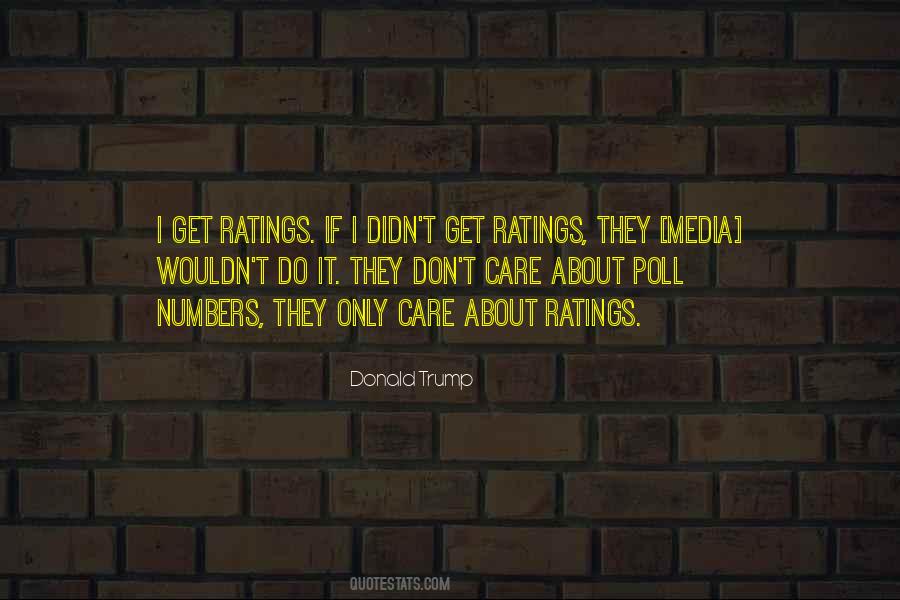 Conk Hairstyle Quotes #383039