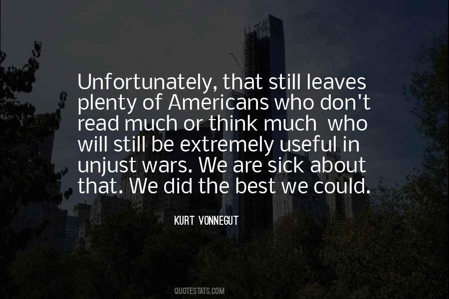 Vignot Wine Quotes #199913