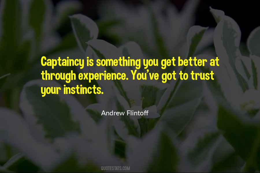 Vignot Wine Quotes #324890