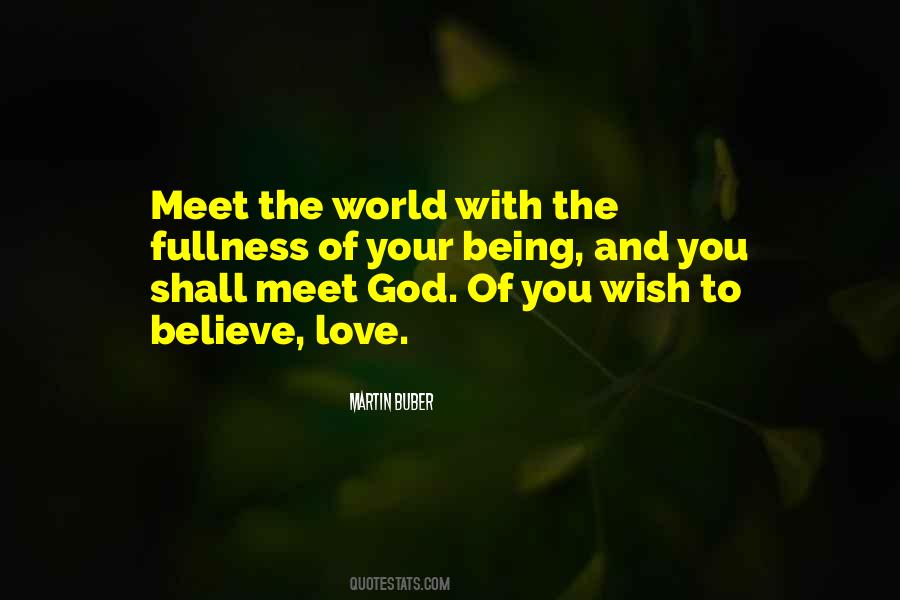 Patience Sun Tzu Quotes #1044037
