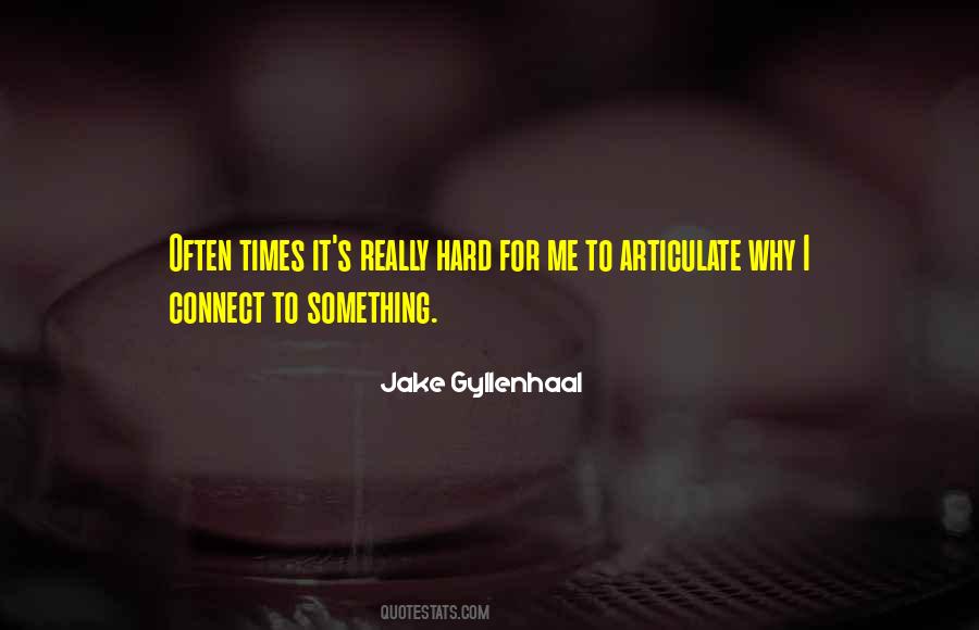 Arvada Colorado Quotes #228868