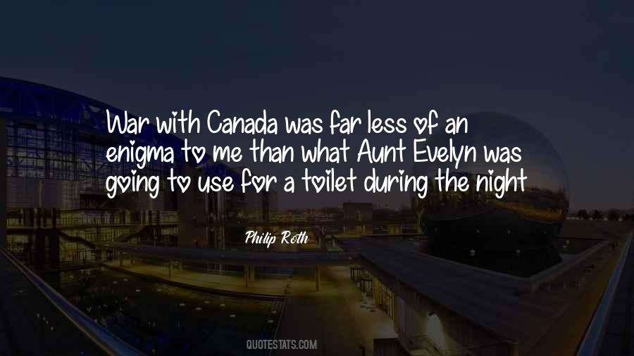 Arvada Colorado Quotes #887803