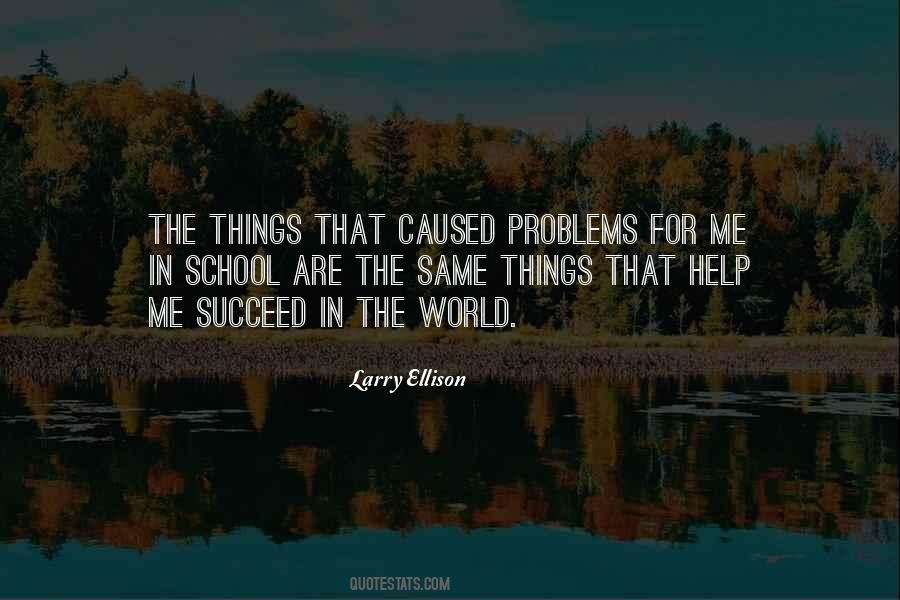 Ambr Zy B R Esetei Quotes #1004200
