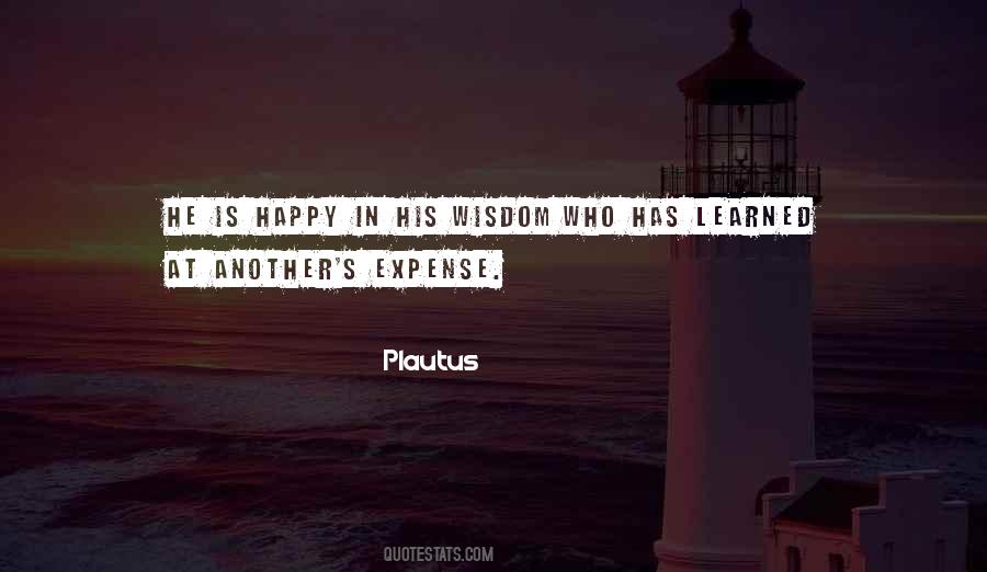 Ambr Zy B R Esetei Quotes #1458994